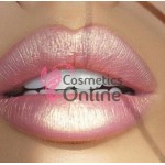 Pigment pentru make-up Amelie Pro U130 Pink-Violet Cameleon